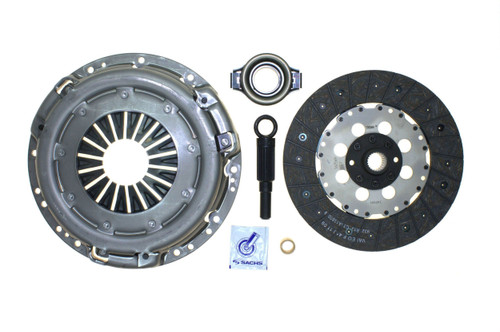New Transmission Clutch Kit K70357-01