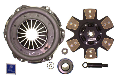New Transmission Clutch Kit K0064-05CB
