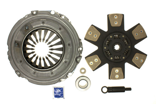 New Transmission Clutch Kit K1909-02CB