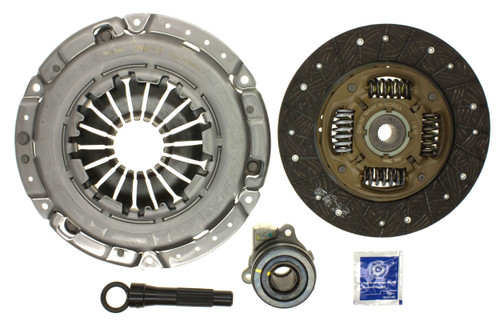New Transmission Clutch Kit K70267-02