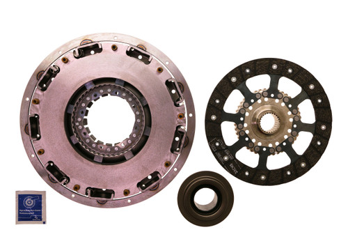 New Transmission Clutch Kit K70467-01