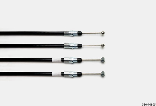 Parking Brake Cable Kit Combination Parking Brake Caliper for Honda S2000