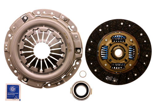 New Transmission Clutch Kit K70522-01