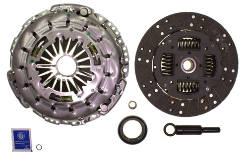 New Transmission Clutch Kit K70313-01