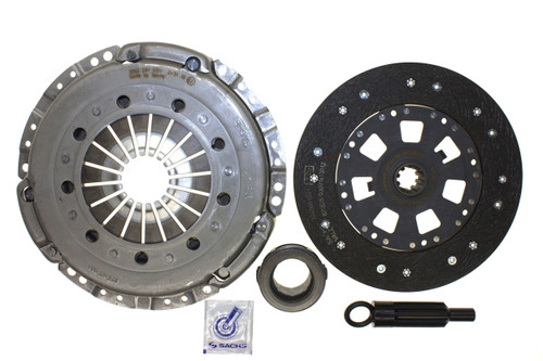 New Transmission Clutch Kit K70238-01