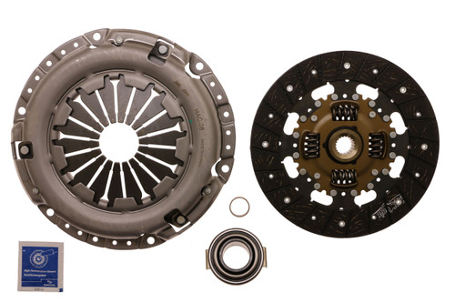 New Transmission Clutch Kit K70523-01