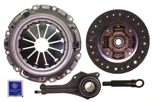 New Transmission Clutch Kit K70370-01