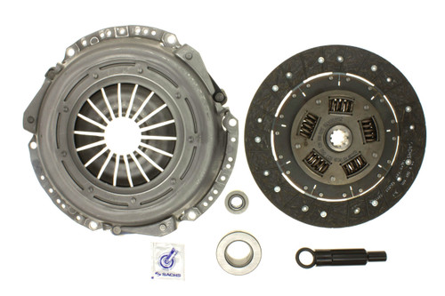 New Transmission Clutch Kit K70152-01