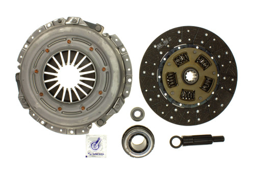 New Transmission Clutch Kit K0030-03