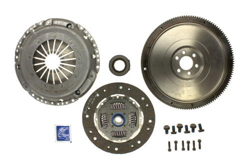 New Transmission Clutch Kit K70038-02F