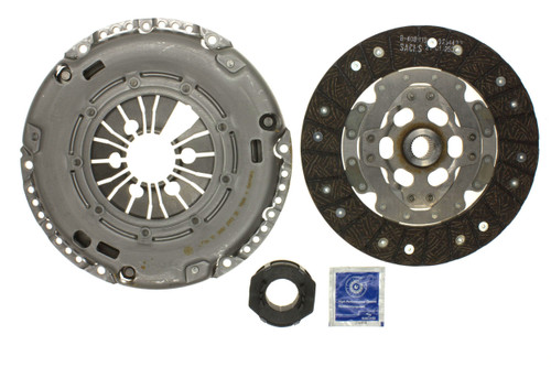 New Transmission Clutch Kit K70316-01