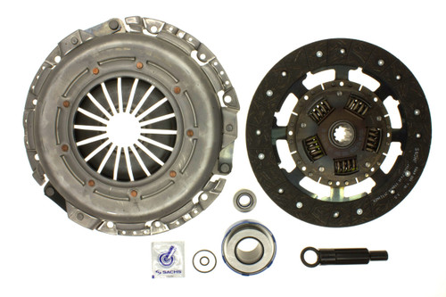 New Transmission Clutch Kit K70153-01