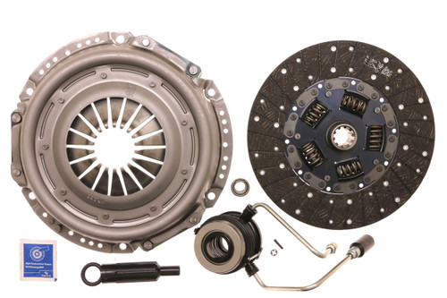 New Transmission Clutch Kit K1675-23