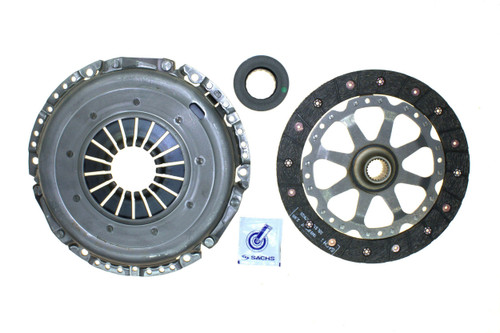 New Transmission Clutch Kit K70530-01