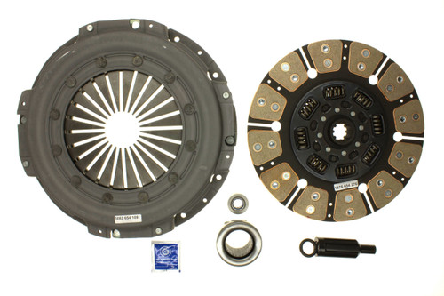 New Transmission Clutch Kit K70241-01CB