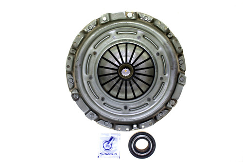New Transmission Clutch Kit K70486-01