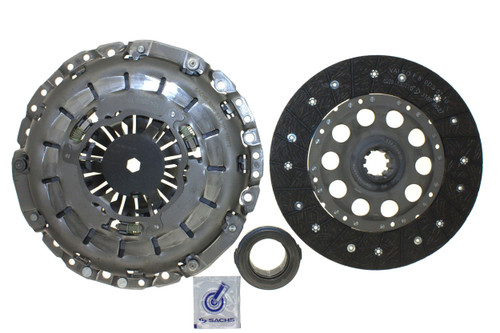 New Transmission Clutch Kit K70282-01