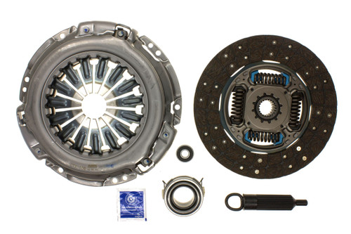 New Transmission Clutch Kit K70116-02