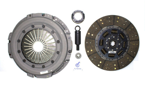 New Transmission Clutch Kit K70241-01HD