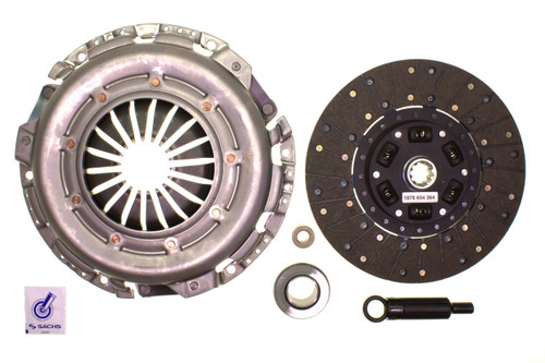 New Transmission Clutch Kit K70375-01HD