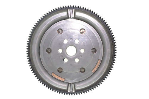 Clutch Flywheel DMF91130 - front view