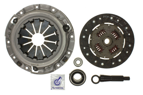 New Transmission Clutch Kit K70317-01