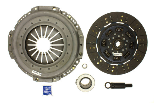 New Transmission Clutch Kit K70119-01HD