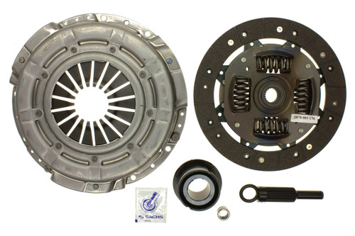 New Transmission Clutch Kit K0116-01