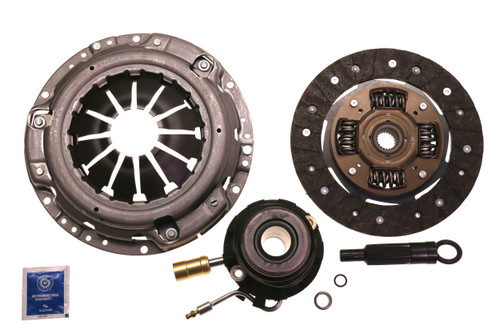 New Transmission Clutch Kit K70154-06