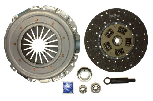New Transmission Clutch Kit K0033-01