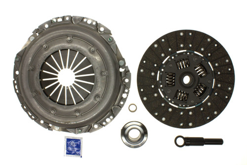 New Transmission Clutch Kit K5473-03