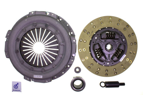 New Transmission Clutch Kit K70241-01KL