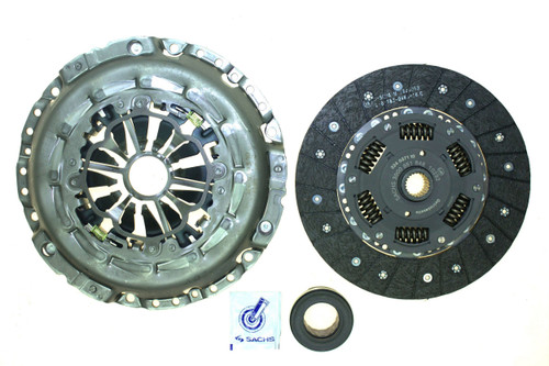 New Transmission Clutch Kit K70534-01