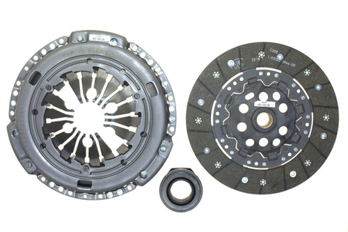New Transmission Clutch Kit K70319-01