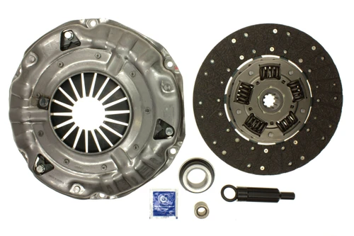 New Transmission Clutch Kit K1877-09