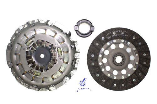 New Transmission Clutch Kit K70380-01
