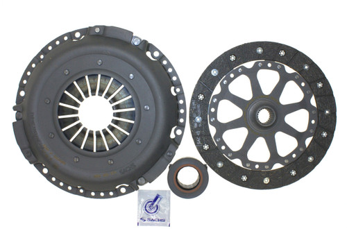 New Transmission Clutch Kit K70499-01