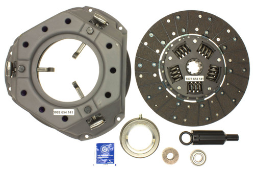 New Transmission Clutch Kit K0162-01