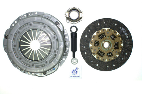 New Transmission Clutch Kit K70062-01