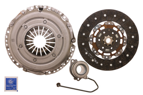 New Transmission Clutch Kit K70503-01