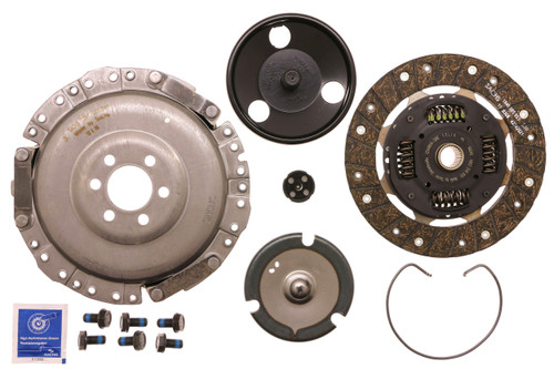 New Transmission Clutch Kit K70128-05