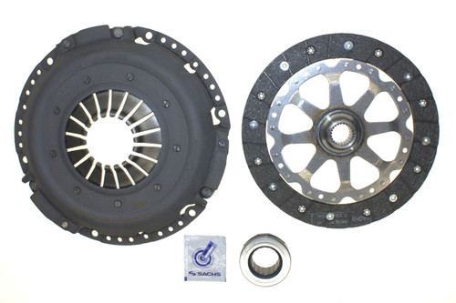 New Transmission Clutch Kit K70290-01