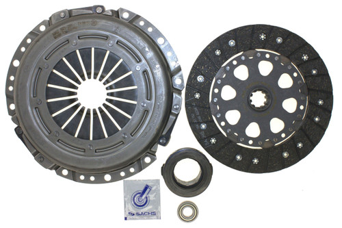 New Transmission Clutch Kit K70010-01