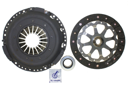 New Transmission Clutch Kit K70290-02