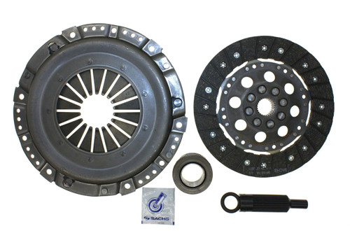 New Transmission Clutch Kit K70013-01