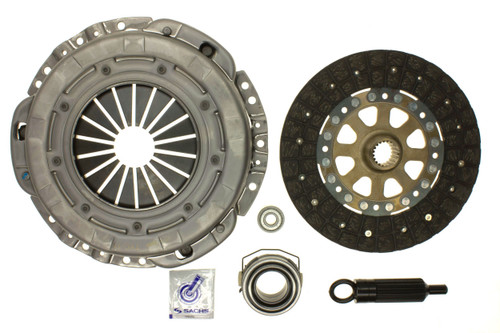 New Transmission Clutch Kit K70062-04