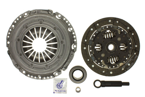 New Transmission Clutch Kit K70397-01