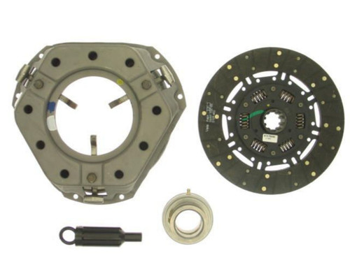 New Transmission Clutch Kit K0505-01