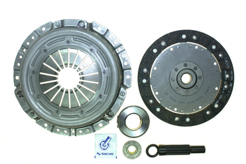 New Transmission Clutch Kit K70297-01