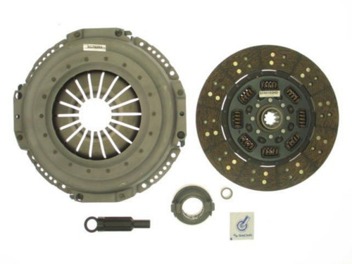 New Transmission Clutch Kit K70253-02HD
